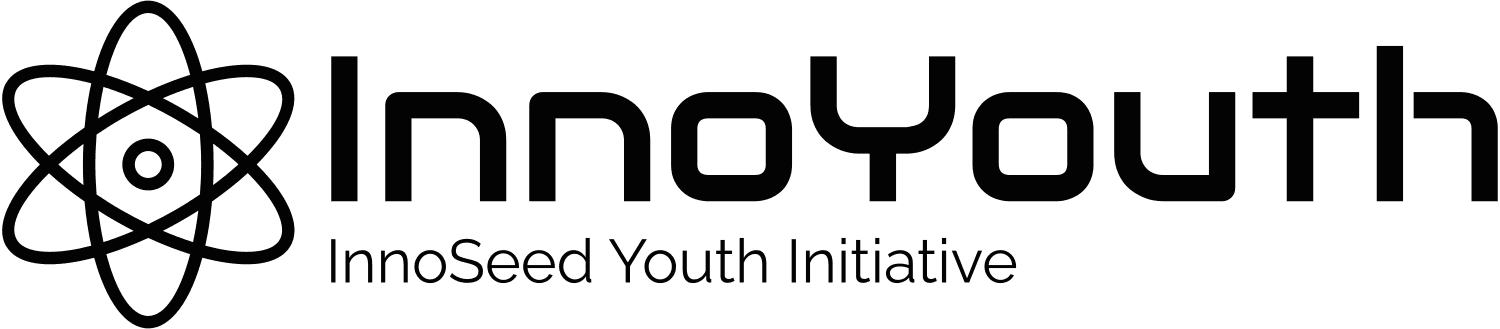 InnoYouth — InnoSeed Youth Initiative